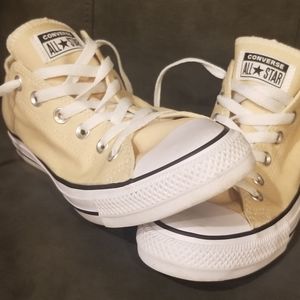 Converse All Star sneakers - unisex